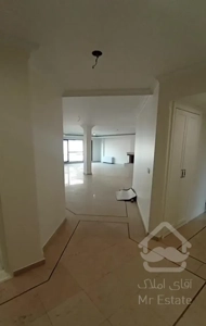 ۲۲۳ متر زعفرانیه (تراس بزرگ ـ لوکیشن عالی)