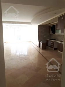 رهن و اجاره آپارتمان ۱۱۰ متری ۲ خواب سوهانک نورگیر