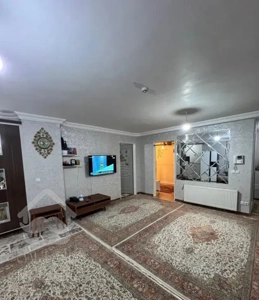 آپارتمان مسکن مهر/شهرک ولیعصر/بلوک زمردA/طبقه۴