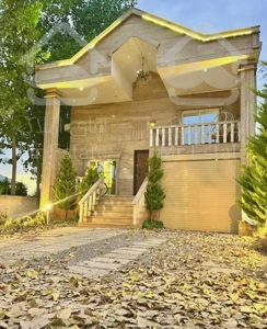 اجاره ویلا نوساز