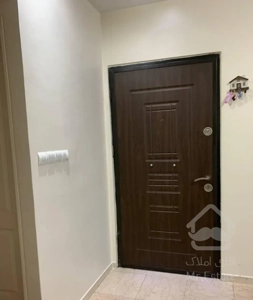 فروش دو واحد آپارتمان ۹۰ متری ۲ خوابه در اوقاف