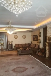 واحد ۱۵۵ متری، فول امکانات ، تکواحدی، ولیعصر