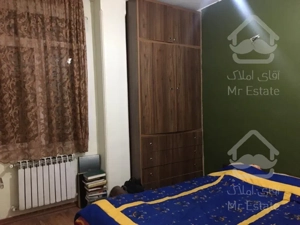 خرید و فروش واحد ۶۵ متر ۲ خواب بلوار فردوس