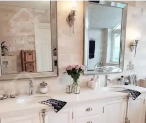 303 متر (3پارکینگ سندی ) تکواحدی