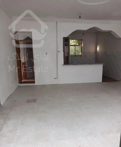 اجاره خانه ویلایی.نیمه دربست.عینک.نخودچر