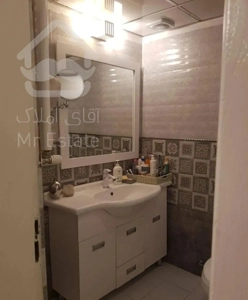 ولیعصر آبشار ۱۱۸ متر ۲ خواب