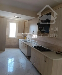 فروش مسکن مهر فرهنگیان