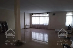 آپارتمان ۲۵۰ متری سه خوابه گاندی