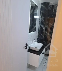 132متر 2پارکینگه مدبر یوسف آباد