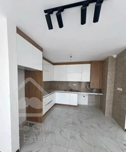 آپارتمان یک خواب سپاهانشهر