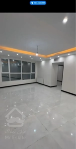 ۹۰ متر نوساز کوی ارمکان