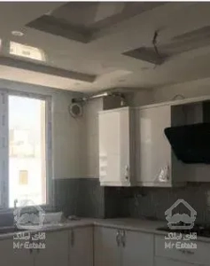 فروش آپارتمان 125 متر در باغ فیض