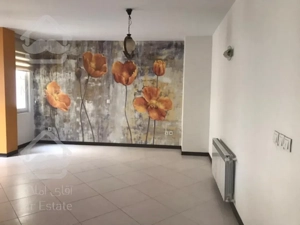 ۸۸ متر/۲ خواب/ زیر قیمت منطقه/سعادت آباد