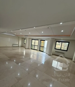 شیخ بهایی شمالی  ۲۲۰ متری ۳ خوابه