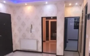 رهن آپارتمان دوخوابه 4212717 کوچه قبادی