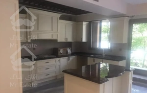 ۱۱۰ متر نیاوران دزاشیب نور نقشه لوکیشن بی نقص