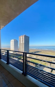 آپارتمان ساحلی ویو دریا فریدونکنار