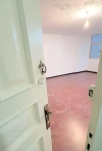 ۹۱ متر دو‌خوابه خ ۲۶ یوسف آباد