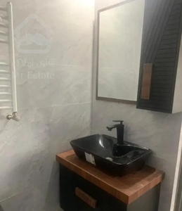 فروش آپارتمان ۱۱۵ متر