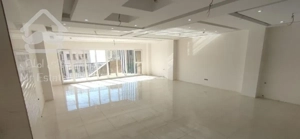 ۱۵۰ متری / سرمایه گذاری / خیابان فرشته