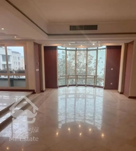 145 متر * شهرک opg * * ویو ابدی