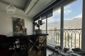 فرمانیه ۲۱۰ متر زیر قیمت منطقه