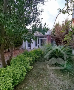 فروش ویلا فلت کلنگی  دو کله شهرک دریاکنار