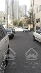 ۱۷۰متری شهرک راه آهن(قائم ها)