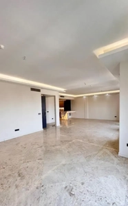 زعفرانیه ۱۷۸ متر ۳ خواب