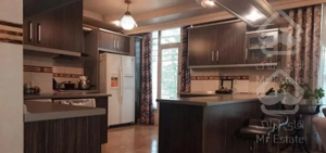 آپارتمان 95 متری تاپ لوکیشن جنت آباد مرکزی