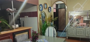 همخانه،اجاره اتاق(فقط خانم)