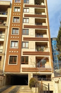 آپارتمان ۶۵ متری ۱خواب . فول امکانات . رو به افتاب