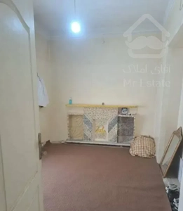 اتاق 20 متری مجردی اقا