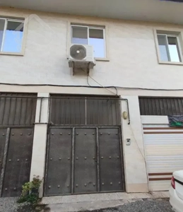 فروش فوری /واحد همکف 61متر/شیک /دریاسر