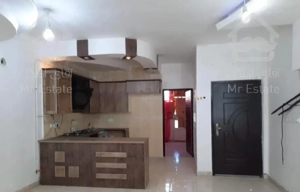 آپارتمان. 75 متر. دو خواب