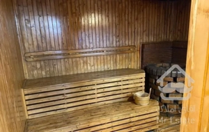 آپارتمان‌‌‌ ۲۰۰ متر سه خوابه