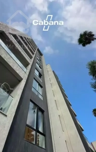 آپارتمان لوکس۱۵۰متر ویو دریا و جنگل