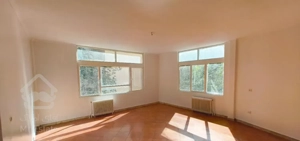 104 متری غرق نور در ابن سینا-آماج