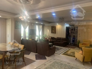 اجاره آپارتمان ۱۰۷ متر بلوار فردوس