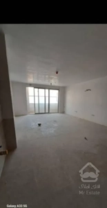 فروش آپارتمان صفر