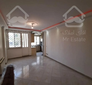 رسالت ، استاد حسن بنا ، ۸۵ متر با پارکینگ