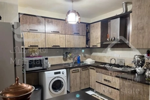 مجتمع مسکونی روژان