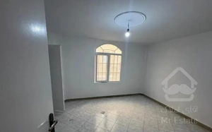 ۱۶متری‌اول/۵۲متر/ط‌همکف/کامل رنگ شده