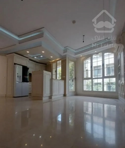 ۹۰م/ویوابدی/دریاچه چیتگر/اقساط برج الماس
