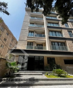 ازگل ۱۰۰ متر/نوسازکلیدنخورده/سند آماده