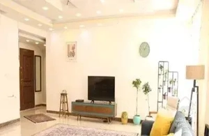 آپارتمان ۲۰۰ متری ابوحامد شخصی ساز