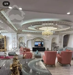 92متر ترکیب نورو نقشه.     مقبره جوانمرد