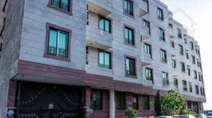 آپارتمان، ۷۰متر، یک‌خوابه