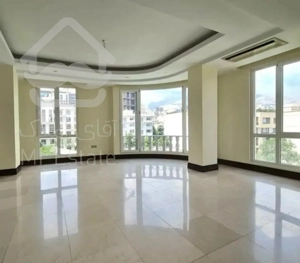 ۲۵۰ متر *فول باز سازی*۳خواب*کامرانیه شمالی