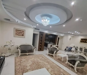 فروش آپارتمان ۱۰۵ متری ۲ خوابه در ابوذر (منطقه ۱۵)